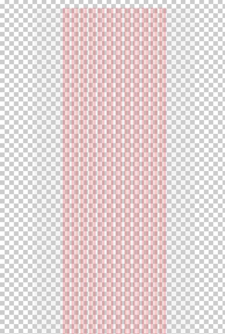 Textile Area Angle Pattern PNG, Clipart, Abstract Lines, Angle, Area, Art, Curved Lines Free PNG Download