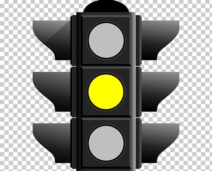 The Highway Code Traffic Light Yellow PNG, Clipart, Amber, Cars, Computer Icons, Driving, Highway Code Free PNG Download