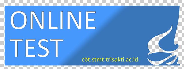 Trisakti School Of Transportation Management Cryptocurrency Exchange Binance Teacher PNG, Clipart, Advertising, Area, Banner, Binance, Bitcoin Free PNG Download