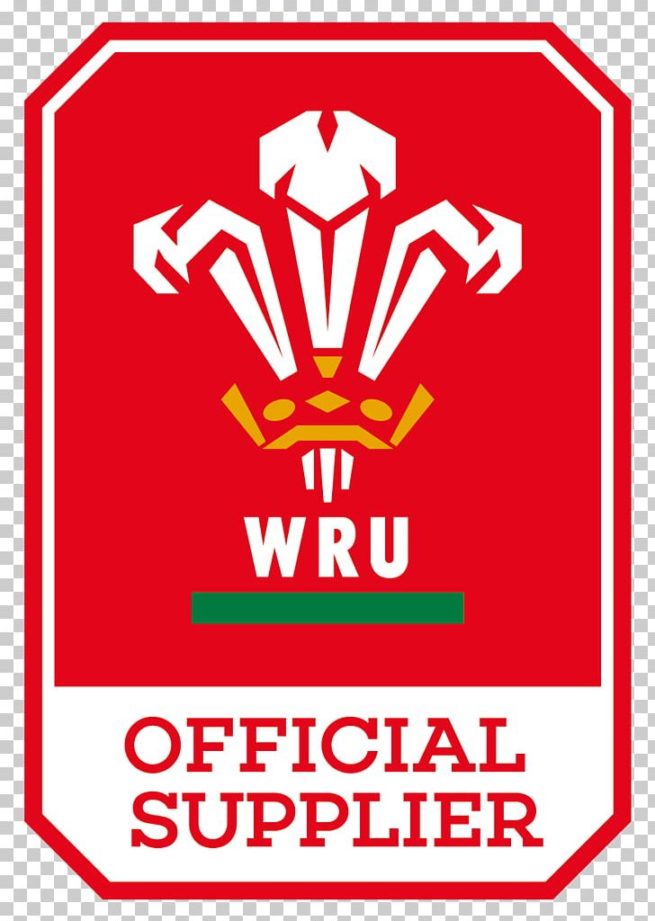 Wales National Rugby Union Team Six Nations Championship England National Rugby Union Team Cardiff The Rugby Championship PNG, Clipart, Area, Brand, Cardiff, Eddie Jones, England Cricket Team Free PNG Download