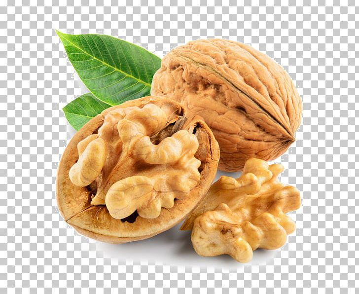 Walnut Drupe Juglans Food PNG, Clipart, Alphalinolenic Acid, Ceviz, Drupe, Food, Fruit Free PNG Download