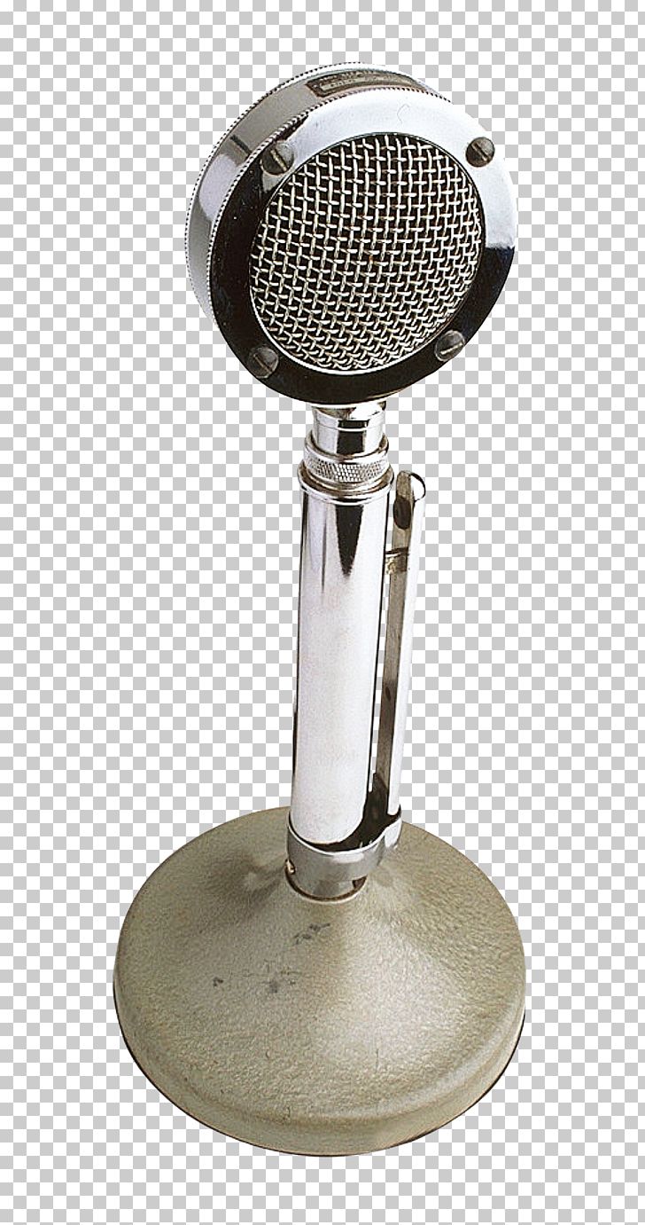 Wireless Microphone PNG, Clipart, Audio, Audio Electronics, Audio Equipment, Broadcasting, Digital Media Free PNG Download