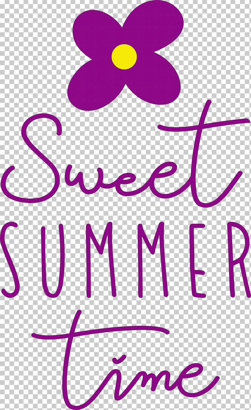 Sweet Summer Time Summer PNG, Clipart, Biology, Cut Flowers, Floral Design, Flower, Geometry Free PNG Download