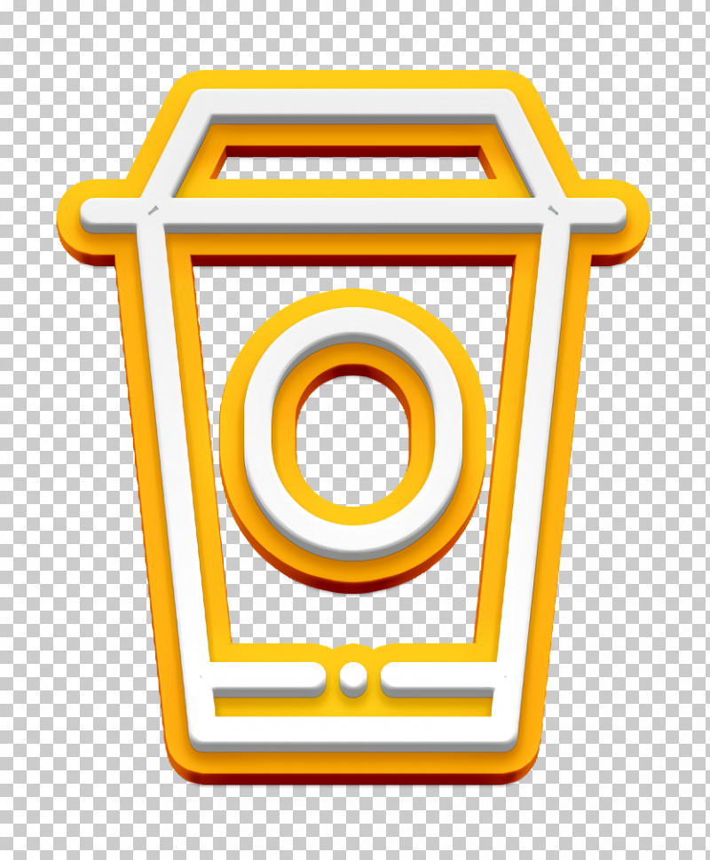 Bin Icon City Amenities Icon PNG, Clipart, Angle, Area, Bin Icon, City Amenities Icon, Geometry Free PNG Download