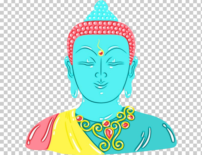 Bodhi Day PNG, Clipart, Bodhi, Bodhi Day, Face, Forehead, Head Free PNG Download