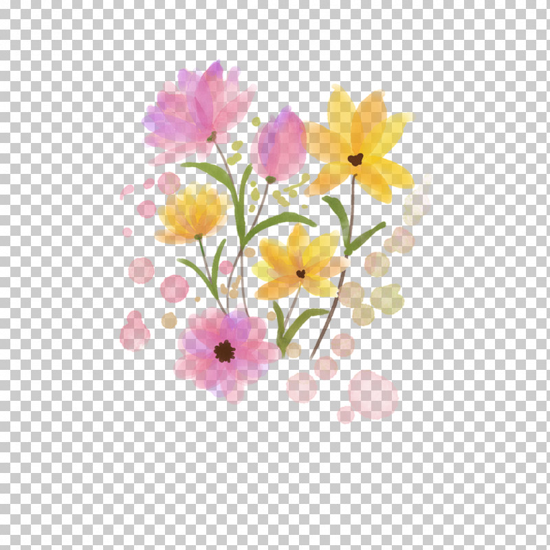 Floral Design PNG, Clipart, Bouquet, Cut Flowers, Floral Design, Flower, Petal Free PNG Download