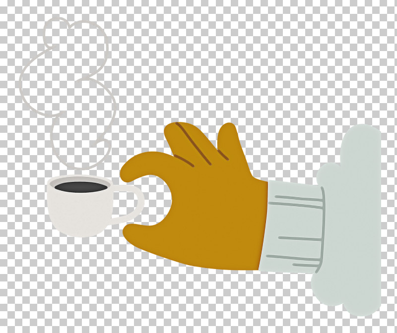 Hand Pinching Coffee PNG, Clipart, Cartoon, Doordash, Guaranteed Minimum Income, Income, Meter Free PNG Download