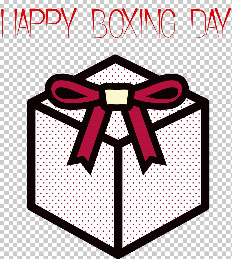 Happy Boxing Day Boxing Day PNG, Clipart, Boxing Day, Happy Boxing Day, Line, Logo, Symbol Free PNG Download