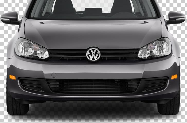 2010 Volkswagen Golf 2012 Volkswagen Golf Volkswagen Eos Car PNG, Clipart, Auto Part, Building, Car, City Car, Compact Car Free PNG Download