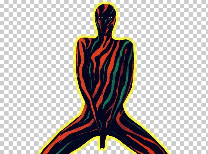 Abztrakt Midnight Marauders A Tribe Called Quest Organism Joint PNG, Clipart, Art, J Cole, Joint, Line, Midnight Marauders Free PNG Download