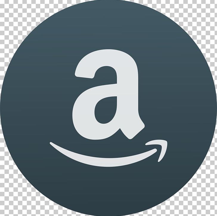 Amazon.com Gift Card Logo Amazon Prime Brand PNG, Clipart, Amazon, Amazoncom, Amazon Prime, Amazon Video, Brand Free PNG Download