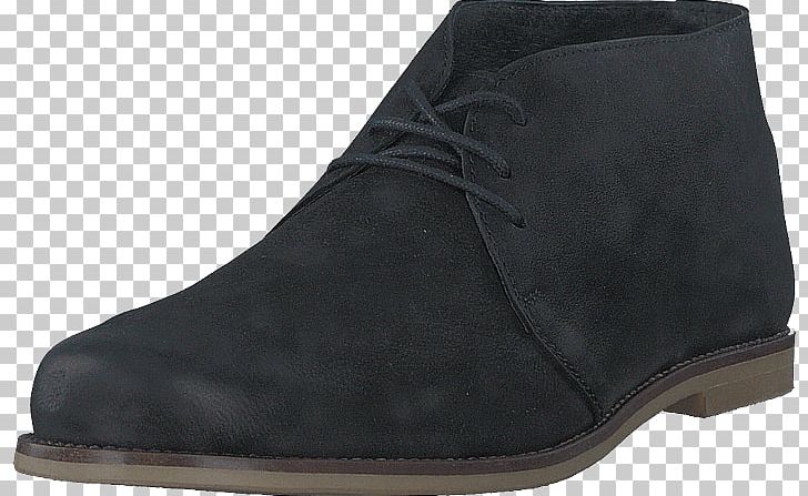 Amazon.com Wedge Boot The Frye Company Shoe PNG, Clipart, Amazoncom, Black, Black Desert Online, Boot, Cowboy Boot Free PNG Download