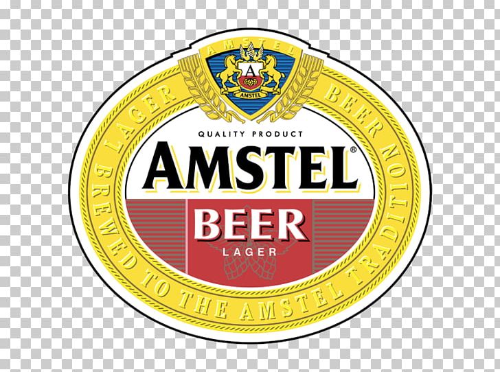 Amstel Logo Beer Label Brand PNG, Clipart, American College Of Radiology, Amstel, Area, Badge, Beer Free PNG Download