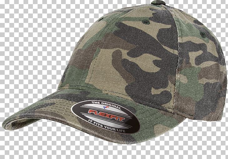 Baseball Cap Hat Camouflage Cotton PNG, Clipart, Baseball Cap, Battle Dress Uniform, Beanie, Camoflauge, Camouflage Free PNG Download
