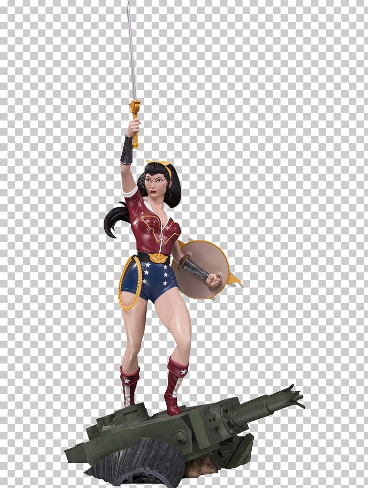 Batman/Superman/Wonder Woman: Trinity Harley Quinn Darkseid DC Comics: Wonder Woman Deluxe Stationery Set PNG, Clipart, Action Figure, Batmansupermanwonder Woman Trinity, Comics, Costume, Darkseid Free PNG Download