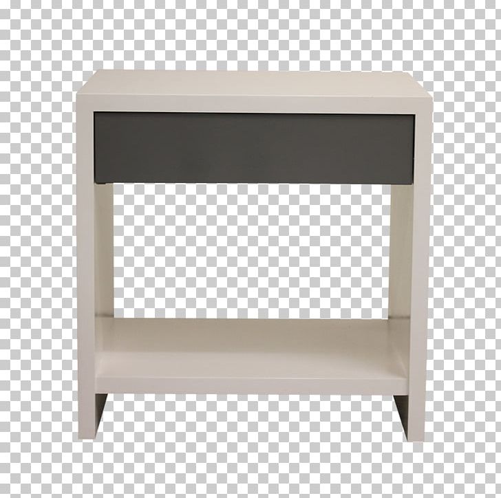 Bedside Tables Furniture Drawer PNG, Clipart, Angle, Bedside Tables, Drawer, Electronics, End Table Free PNG Download