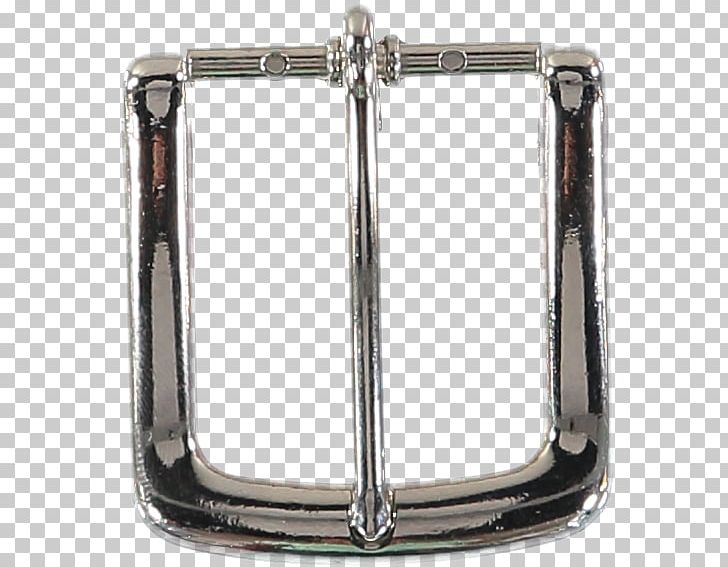 Belt Buckles Belt Buckles Stirrup Brass Buckle PNG, Clipart, Angle, Belt, Belt Buckles, Bicycle Part, Brass Free PNG Download