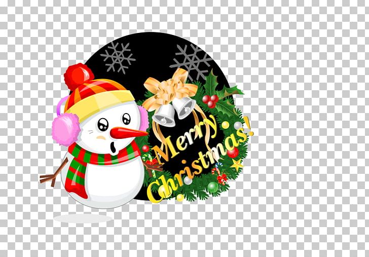 Bethlehem Santa Claus Christmastide Reindeer PNG, Clipart, Bethlehem, Cartoon, Christmas Card, Christmas Decoration, Cute Girl Free PNG Download