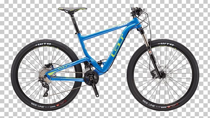 Bicycle Cycling Mountain Bike Cube Bikes Racing PNG, Clipart, Bicycle, Bicycle Accessory, Bicycle Drivetrain Systems, Bicycle Frame, Bicycle Frames Free PNG Download
