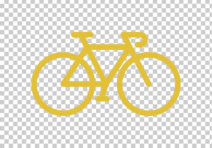 Bicycle Frames Local First Arizona Computer Icons Cycling PNG, Clipart, Area, Bicycle, Bicycle Accessory, Bicycle Derailleurs, Bicycle Frame Free PNG Download