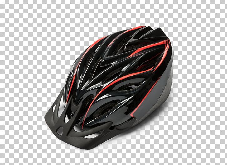 Bicycle Helmets Motorcycle Helmets Cycling PNG, Clipart, Bicycle, Bicycles Equipment And Supplies, Bottle White Mold, Crosscountry Cycling, Cycling Free PNG Download