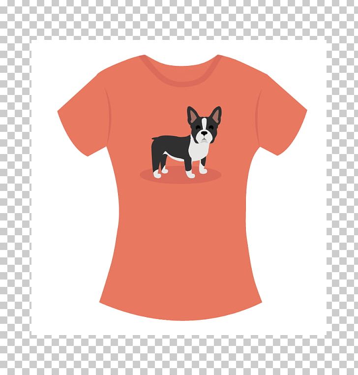 Boston Terrier Cat Puppy T-shirt Non-sporting Group PNG, Clipart, Animals, Boston, Boston Terrier, Carnivoran, Cartoon Free PNG Download
