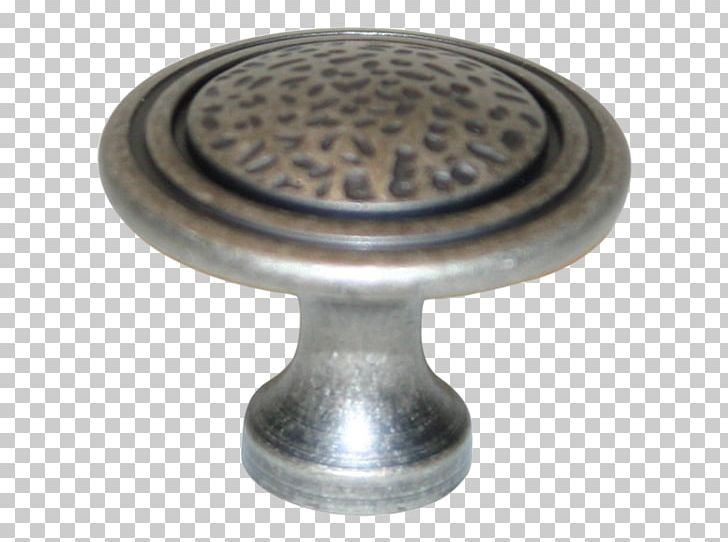 Brass Drawer Pull 01504 Cabinetry Nickel PNG, Clipart, 01504, Brass, Cabinetry, Diameter, Diy Store Free PNG Download