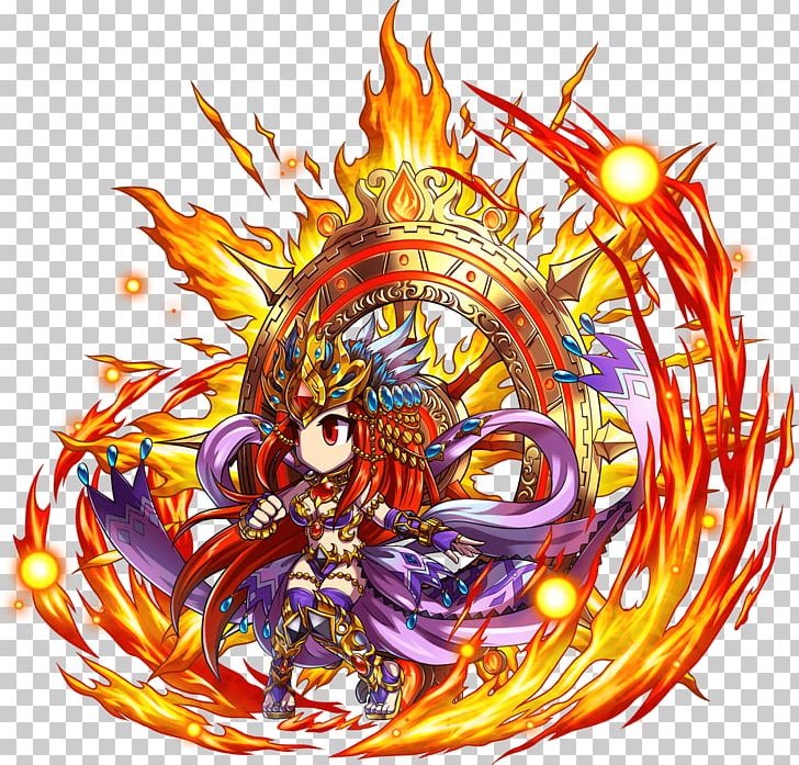 Brave Frontier 2 Final Fantasy: Brave Exvius Freyja Loki PNG, Clipart, Aasainusko, Brave, Brave, Brave Frontier 2, Circle Free PNG Download