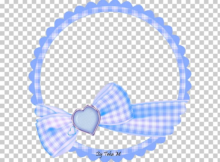 Business Broker Crabtree's Kersey PNG, Clipart, Alice In Wonderland Frame, Blue, Board Of Directors, Broker, Business Free PNG Download