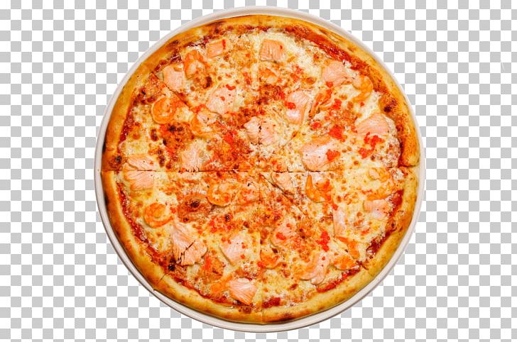 California-style Pizza Sicilian Pizza Cheese Food PNG, Clipart, California Style Pizza, Californiastyle Pizza, Cheese, Cream, Cuisine Free PNG Download