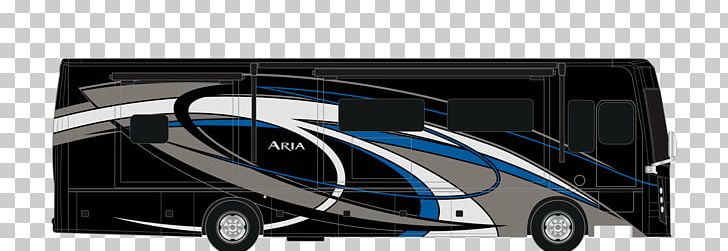 Car Door Thor Motor Coach Motor Vehicle Campervans PNG, Clipart, Automotive Design, Automotive Lighting, Body Builder, Body Painting, Brand Free PNG Download