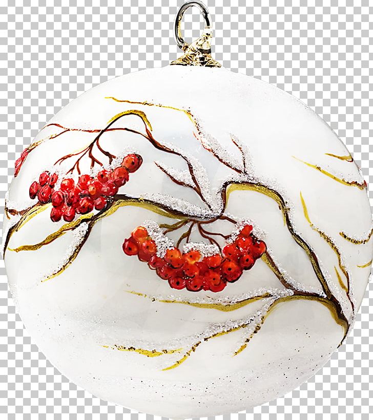 Christmas Ornament Ball Drawing Painting PNG, Clipart, Ball, Christmas, Christmas Decoration, Christmas Ornament, Craft Free PNG Download