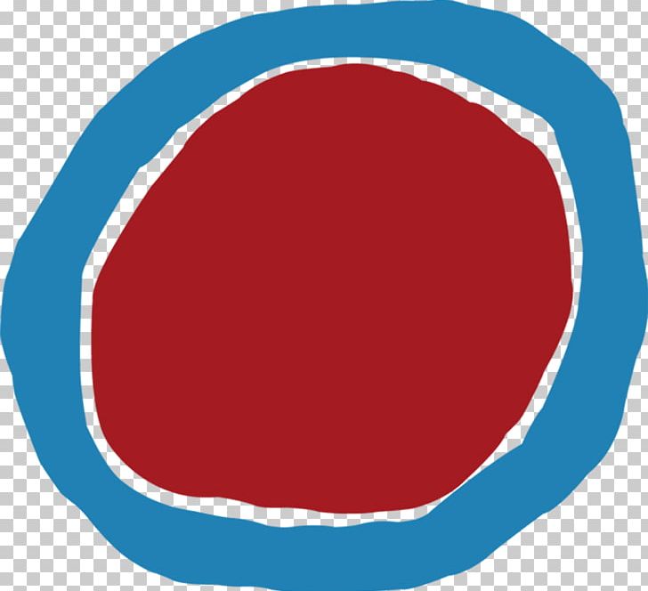 Circle Point PNG, Clipart, Area, Blue, Circle, Education Science, Electric Blue Free PNG Download