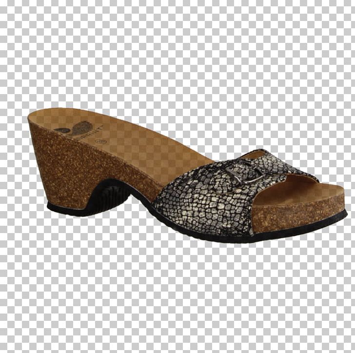 Clog Slipper Sandal Crocs Shoe PNG, Clipart,  Free PNG Download