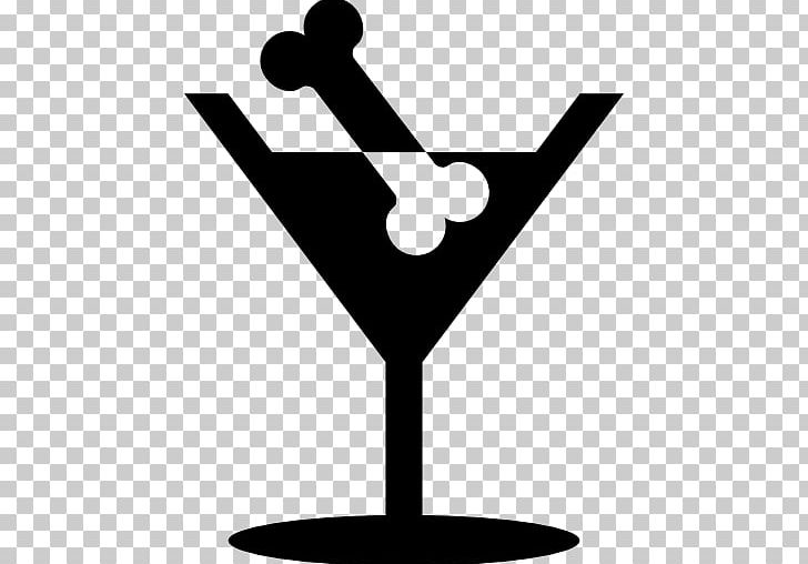 Cocktail Glass Food Drink PNG, Clipart, Black And White, Bone, Chicken Meat, Cocktail, Cocktail Glass Free PNG Download