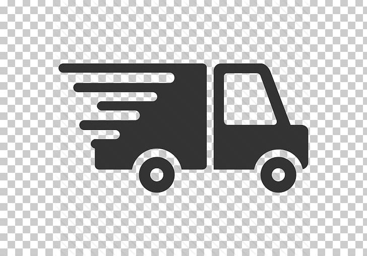 Delivery Computer Icons Courier Royal Mail PNG, Clipart, Angle, Black And White, Brand, Computer Icons, Courier Free PNG Download