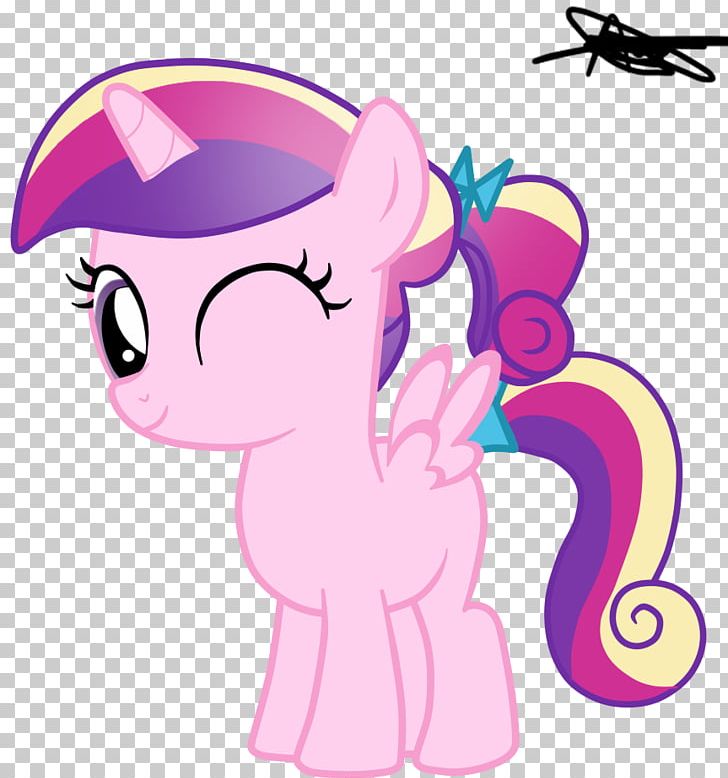Derpy Hooves Pony Fluttershy Pinkie Pie Twilight Sparkle PNG, Clipart, Animal Figure, Art, Cartoon, Derpy Hooves, Equestria Free PNG Download