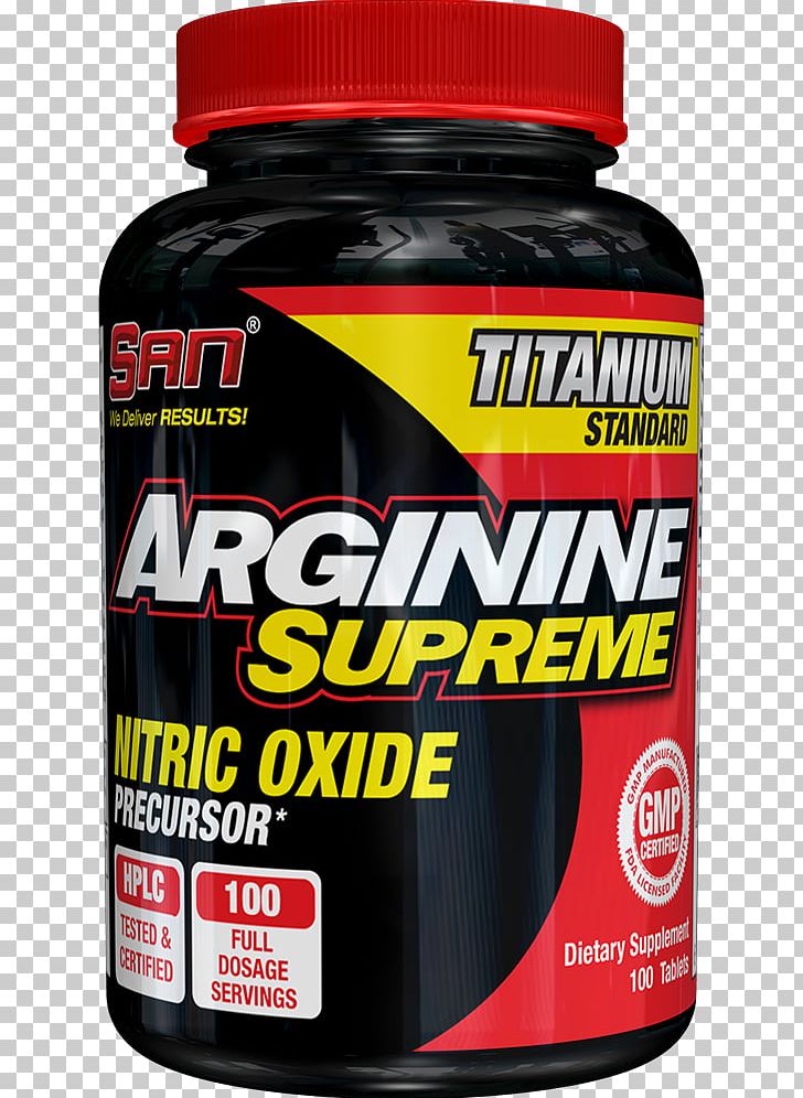 Dietary Supplement Arginine Amino Acid Nitric Oxide Biosynthesis PNG, Clipart, Acetylcarnitine, Amino Acid, Arginine, Biosynthesis, Bodybuilding Supplement Free PNG Download