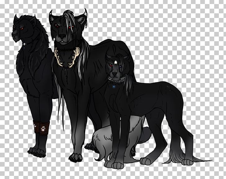 Dog Breed Conformation Show Cat PNG, Clipart, Big Cat, Big Cats, Black, Black And White, Black M Free PNG Download