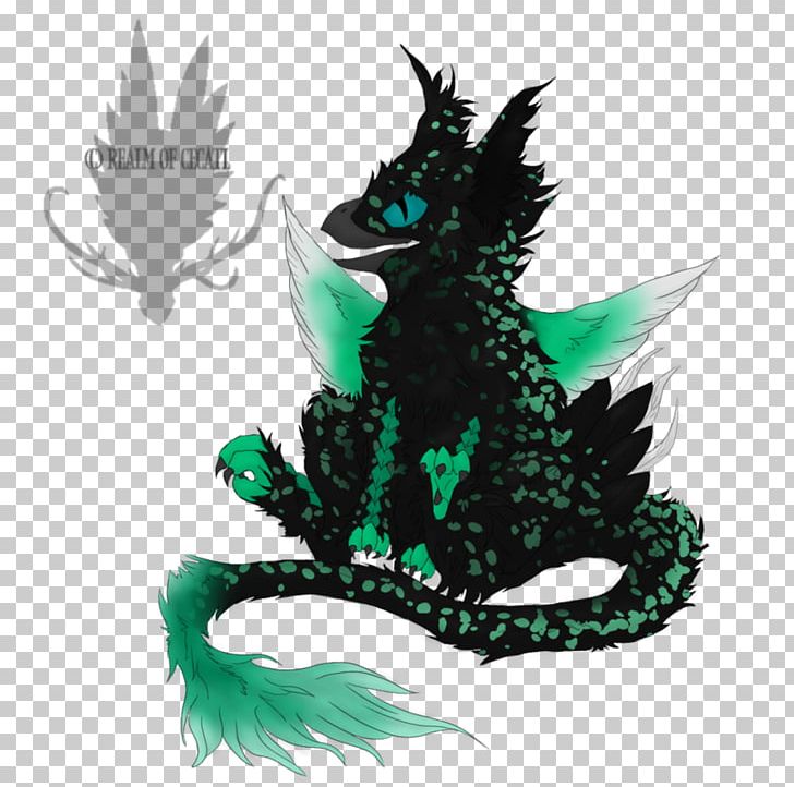 Dragon Legendary Creature Organism PNG, Clipart, Character, Dragon, Fantasy, Fiction, Fictional Character Free PNG Download