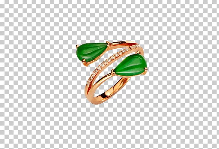 Emerald Ring Body Piercing Jewellery PNG, Clipart, 18k, 18k Gold Emerald Ring, About, Body Jewelry, Color Free PNG Download
