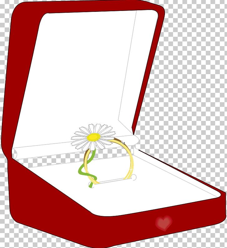 Engagement Ring Wedding Ring PNG, Clipart, Area, Box, Clip Art, Diamond, Engagement Free PNG Download