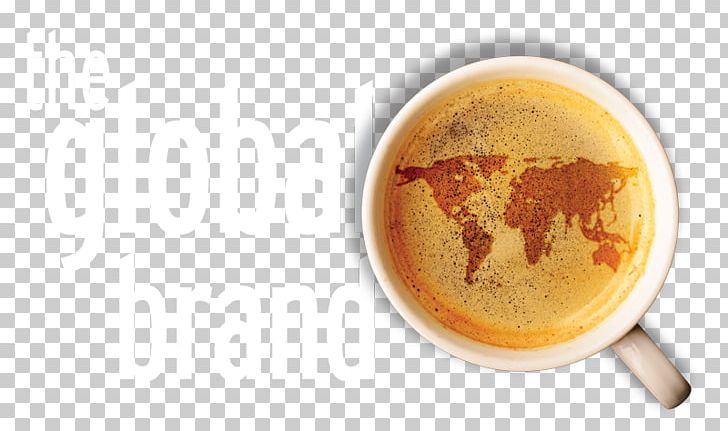 Espresso Instant Coffee Cafe Coffee Roasting PNG, Clipart, Bar, Brand, Burr Mill, Cafe, Cocoa Bean Free PNG Download