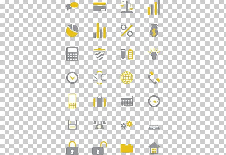 Euclidean Icon PNG, Clipart, Accumulation, Angle, Bank, Brand, Circle Free PNG Download