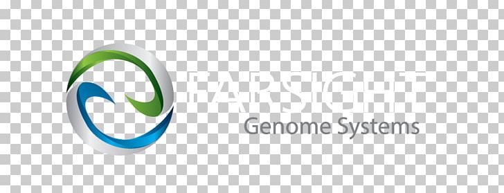 Farsight Genome Systems Genomics Logo Technology PNG, Clipart, Body Jewelry, Brand, Circle, Computer, Computer Wallpaper Free PNG Download