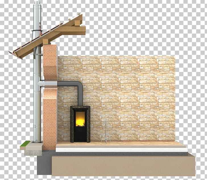 Free University Of Berlin Chimney Luft-Abgas-System Fireplace Pellet Stove PNG, Clipart, 0461, Angle, Chimney, Facade, Fireplace Free PNG Download