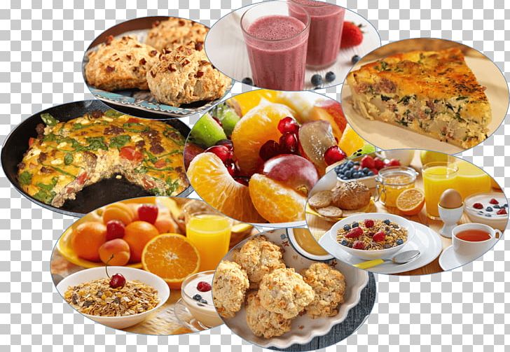 Full Breakfast Quiche Vegetarian Cuisine Food PNG, Clipart, Appetizer, Breakfast, Brunch, Cuisine, Dish Free PNG Download