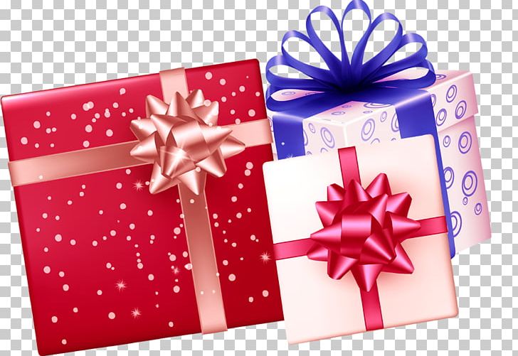 Gift Box Gratis Designer PNG, Clipart, Box, Boxes, Boxes Vector, Cardboard Box, Designer Free PNG Download