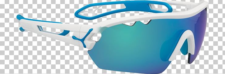 Goggles Sunglasses Cébé Clothing PNG, Clipart, Aqua, Azure, Blue, Boutique, Brand Free PNG Download