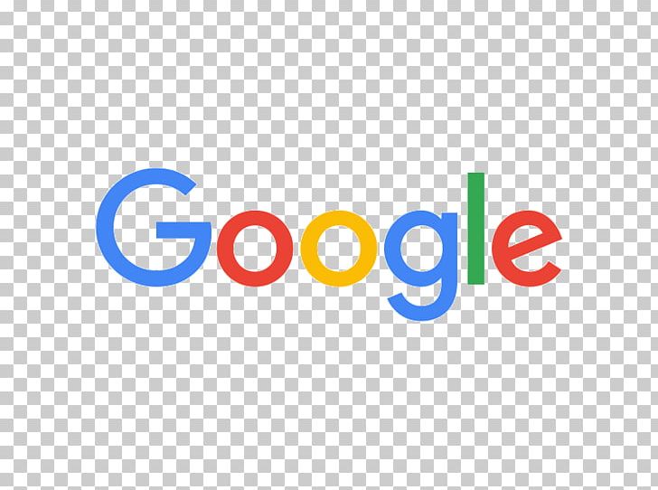 Google Logo Google Search Google S PNG, Clipart, Advertising, Area, Brand, Corporation, Google Free PNG Download